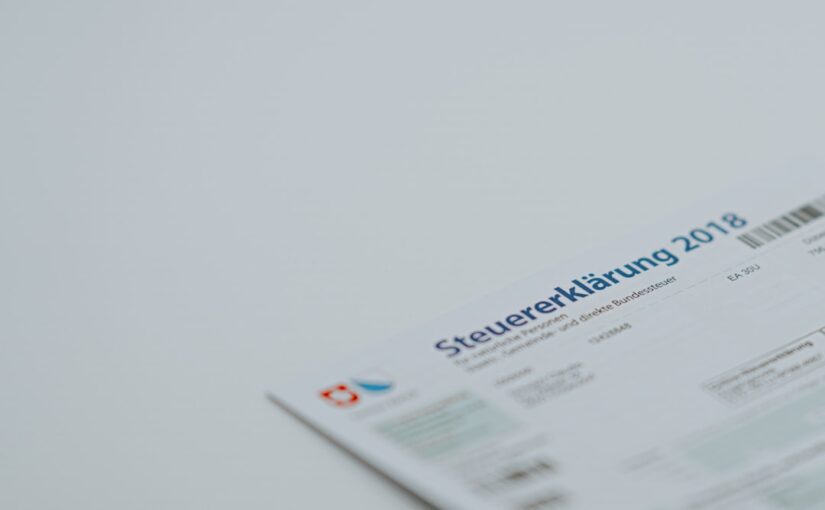 Forståelse af Revisorrollen i Odense: En Grundig Indføring
