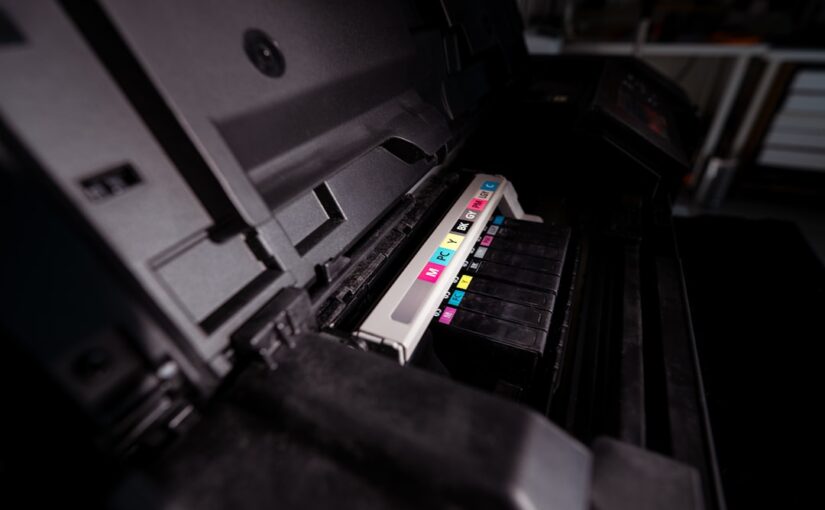 Alt du behøver at vide om Lasertoner til din Laserprinter